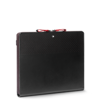 Montblanc Augmented Paper Urban Racing Spirit