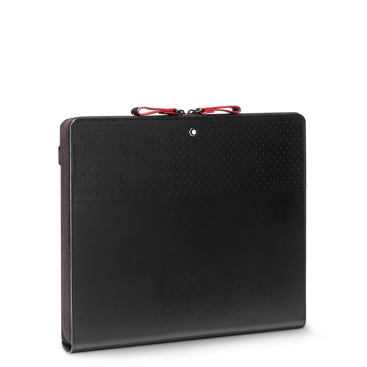 Montblanc Augmented Paper Urban Racing Spirit