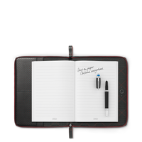 Montblanc Augmented Paper Urban Racing Spirit