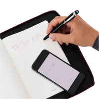 Montblanc Augmented Paper Urban Racing Spirit