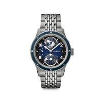 Montblanc 1858 Geosphere