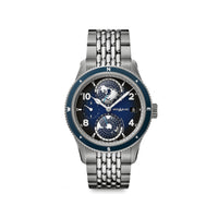 Montblanc 1858 Geosphere