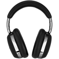 Casque over-ear Montblanc MTB 01 noir