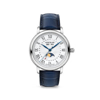 Montblanc Star Legacy Full Calendar 42 mm