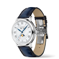 Montblanc Star Legacy Full Calendar 42 mm