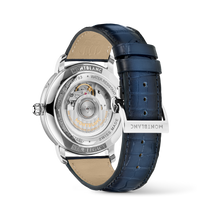 Montblanc Star Legacy Full Calendar 42 mm