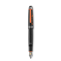 Stylo-plume Meisterstück LeGrand Montblanc X Naruto