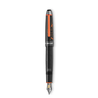 Stylo-plume Meisterstück LeGrand Montblanc X Naruto