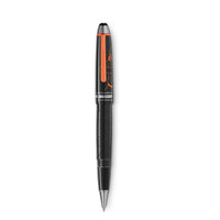 Rollerball LeGrand Meisterstück Montblanc X Naruto