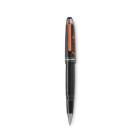 Rollerball LeGrand Meisterstück Montblanc X Naruto