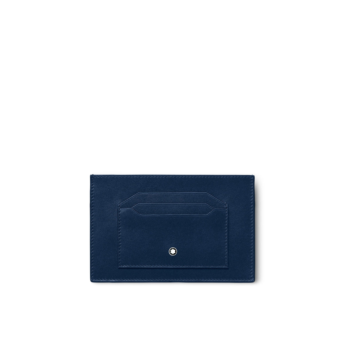 Porte-cartes 6cc Meisterstück