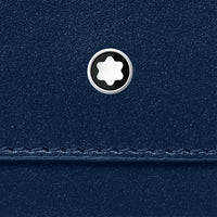 Porte-cartes 6cc Meisterstück