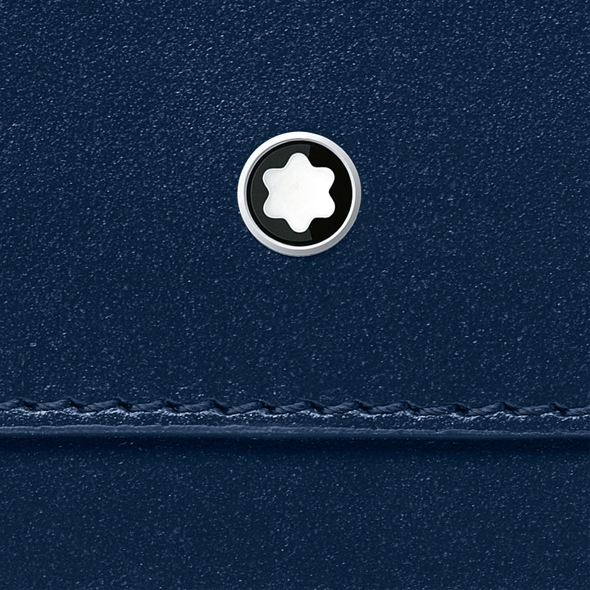 Porte-cartes 6cc Meisterstück