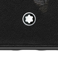 Étui pour téléphone Montblanc x Naruto