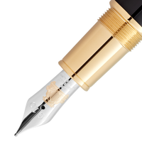 Stylo-Plume Great Characters Homage to The Great Gatsby Édition Limitée 1925