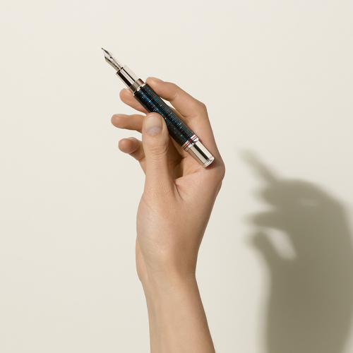 Stylo-Plume Great Characters Homage to The Great Gatsby Édition Spéciale