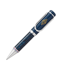 Stylo-Bille Great Characters Homage to The Great Gatsby Édition Spéciale