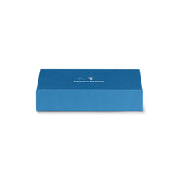 Coffret de papeterie scénique Meisterstück avec cartes et enveloppes