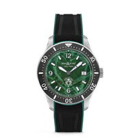 Montblanc Iced Sea Automatic Date