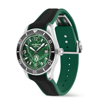 Montblanc Iced Sea Automatic Date