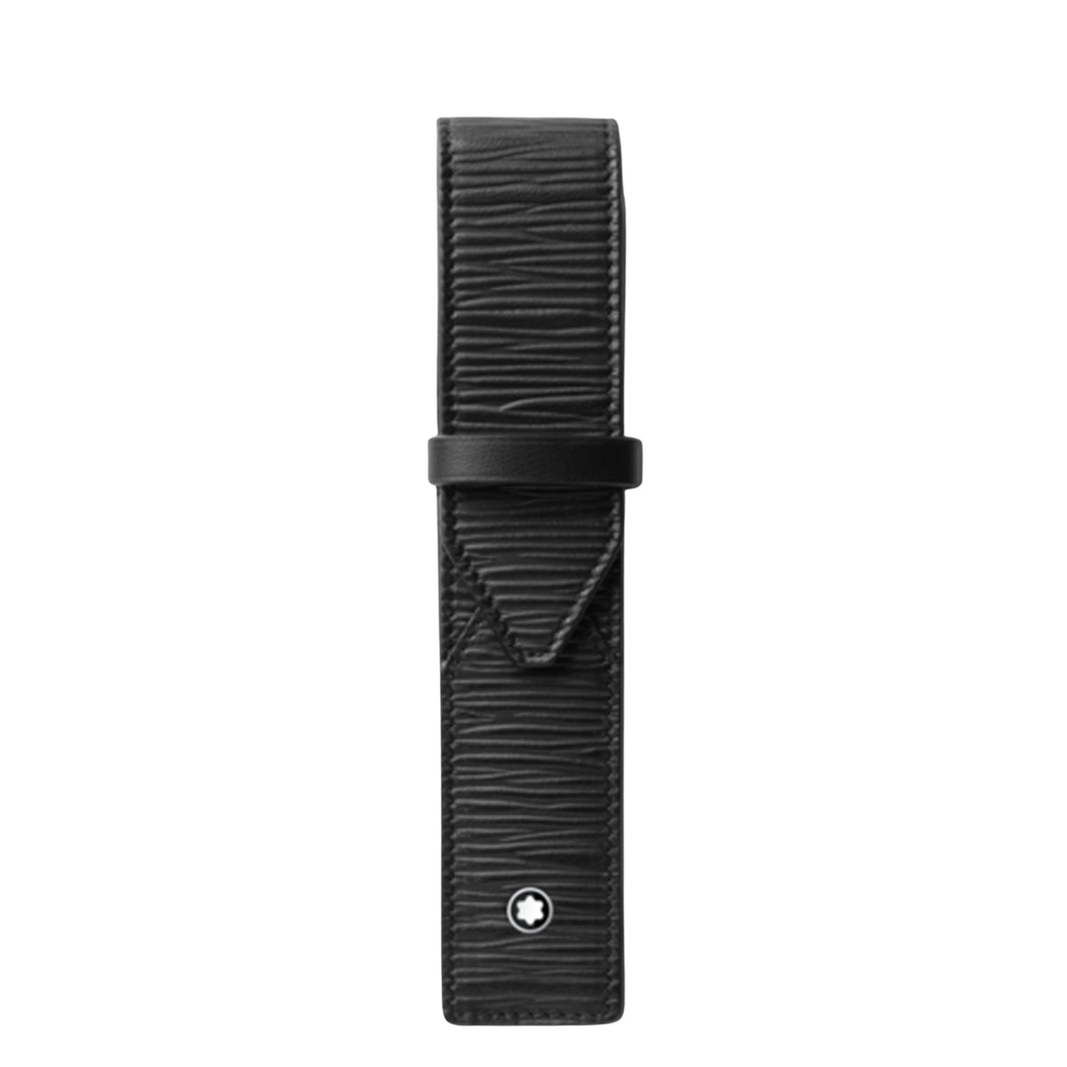 Étui pour 1 Instrument d'Écriture Montblanc Envelope