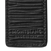 Étui pour 1 Instrument d'Écriture Montblanc Envelope