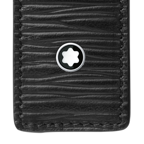 Étui pour 1 Instrument d'Écriture Montblanc Envelope