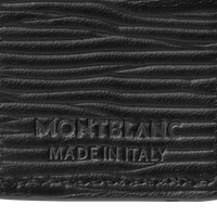 Étui pour 2 Instruments d'Écriture Montblanc Envelope
