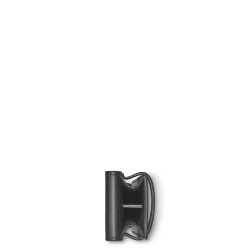 Étui pour 2 Instruments d'Écriture Montblanc Envelope
