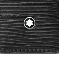 Étui pour 2 Instruments d'Écriture Montblanc Envelope