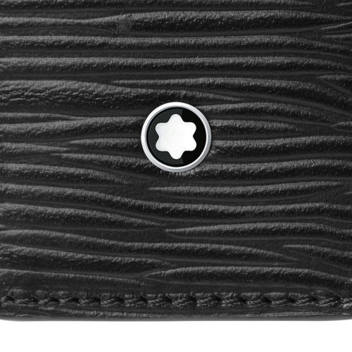Étui pour 2 Instruments d'Écriture Montblanc Envelope