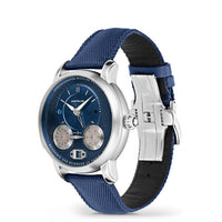 Montblanc Star Legacy Nicolas Rieussec Chronograph 43 mm