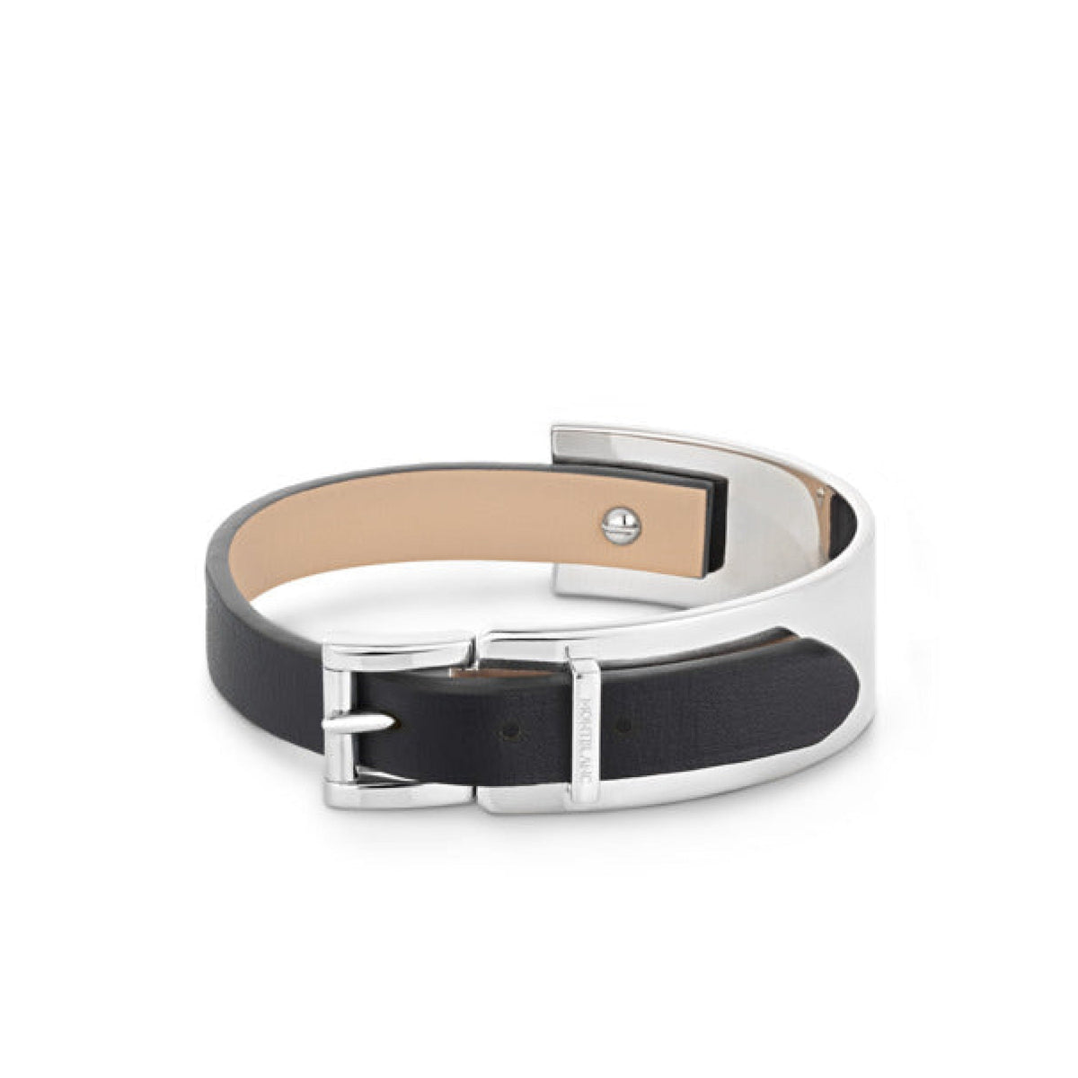 Bracelet Wrap Me, taille ajustable