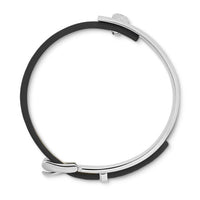Bracelet Wrap Me, taille ajustable