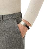 Bracelet Wrap Me, taille ajustable