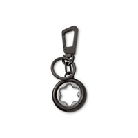 Porte-clés Meisterstück Spinning Emblem