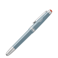 Stylo-Plume Meisterstück x Olympic Heritage Chamonix 1924 Classique