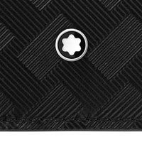 Porte-Cartes 4cc en Cuir Extreme