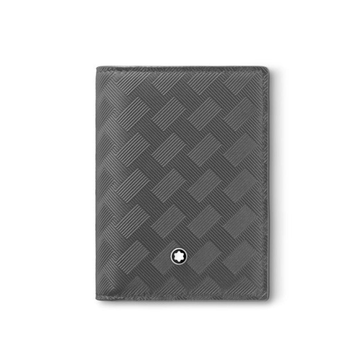 Porte-cartes 4cc Extreme 3.0