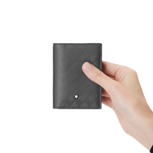 Porte-cartes 4cc Extreme 3.0