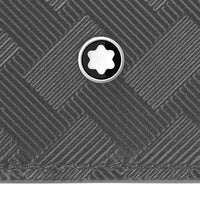 Porte-cartes 4cc Extreme 3.0