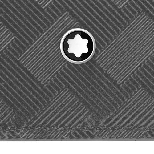 Porte-cartes 4cc Extreme 3.0