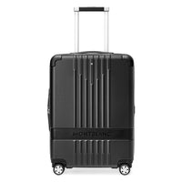 Valise Cabine #MY4810