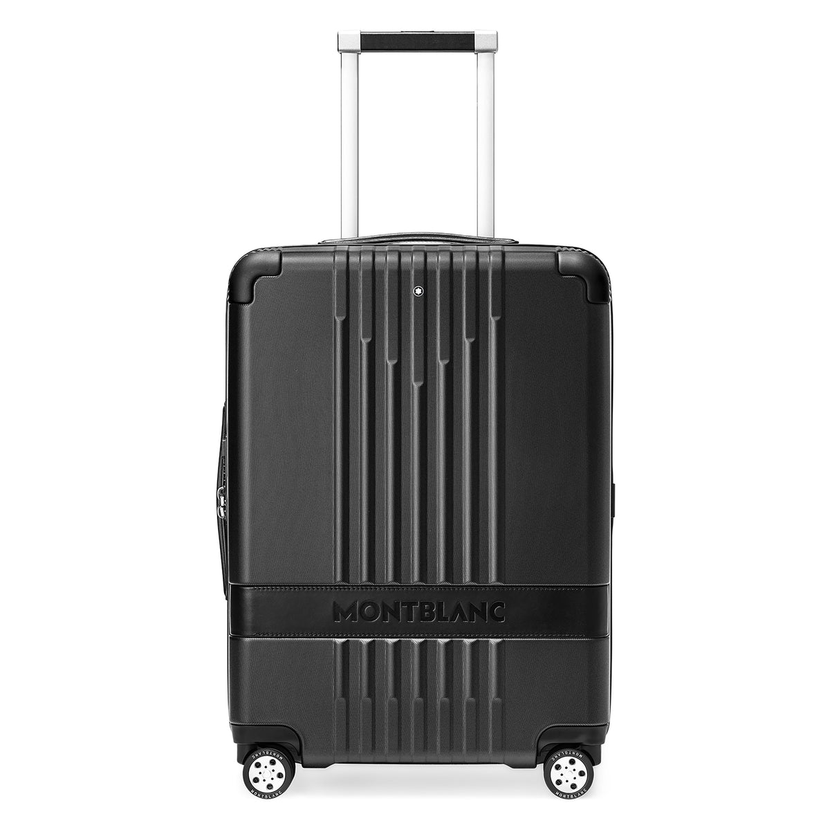Valise Cabine #MY4810
