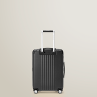 Valise Cabine #MY4810