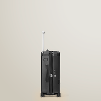 Valise Cabine #MY4810