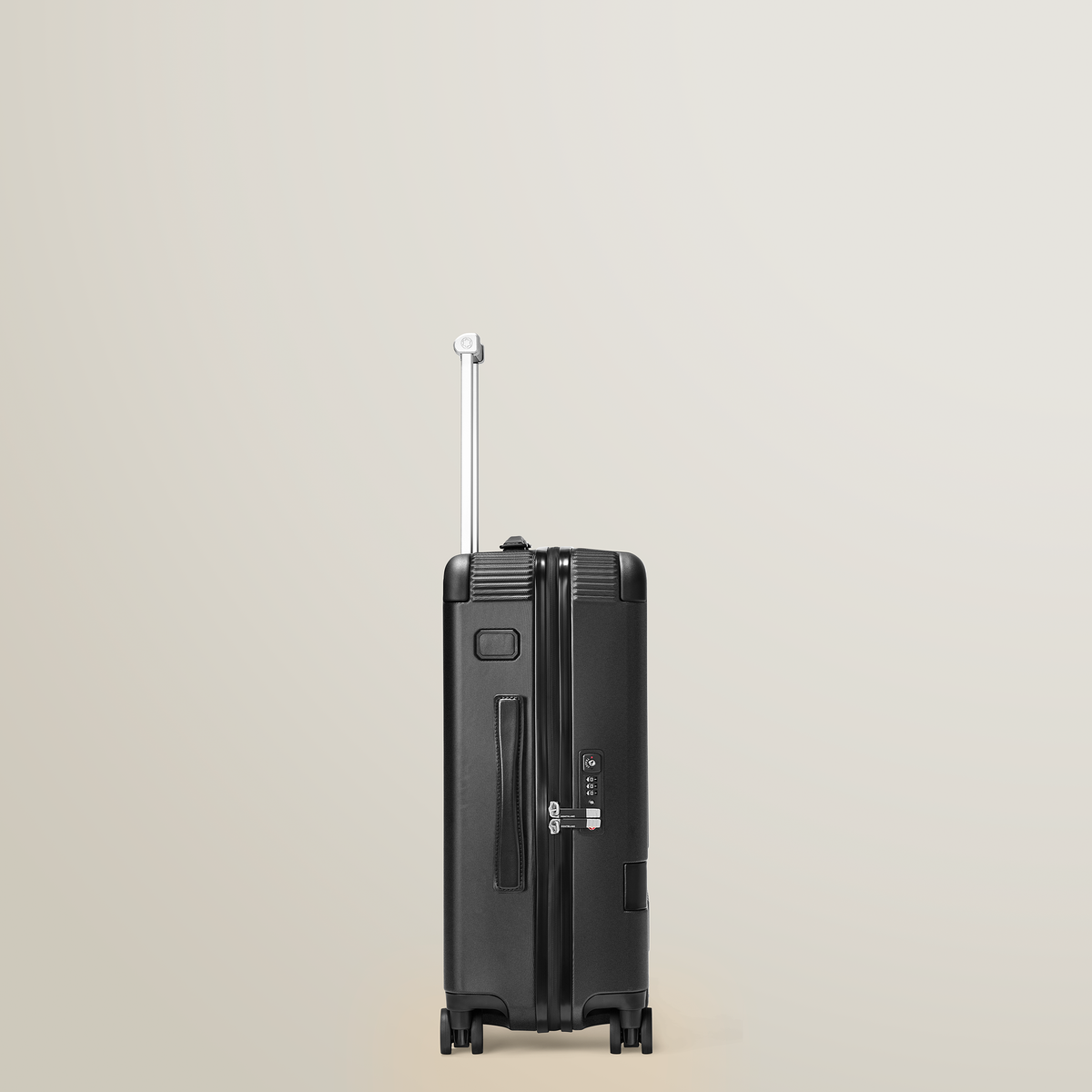 Valise Cabine #MY4810