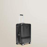 Valise Cabine #MY4810