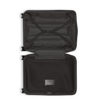Valise Cabine #MY4810