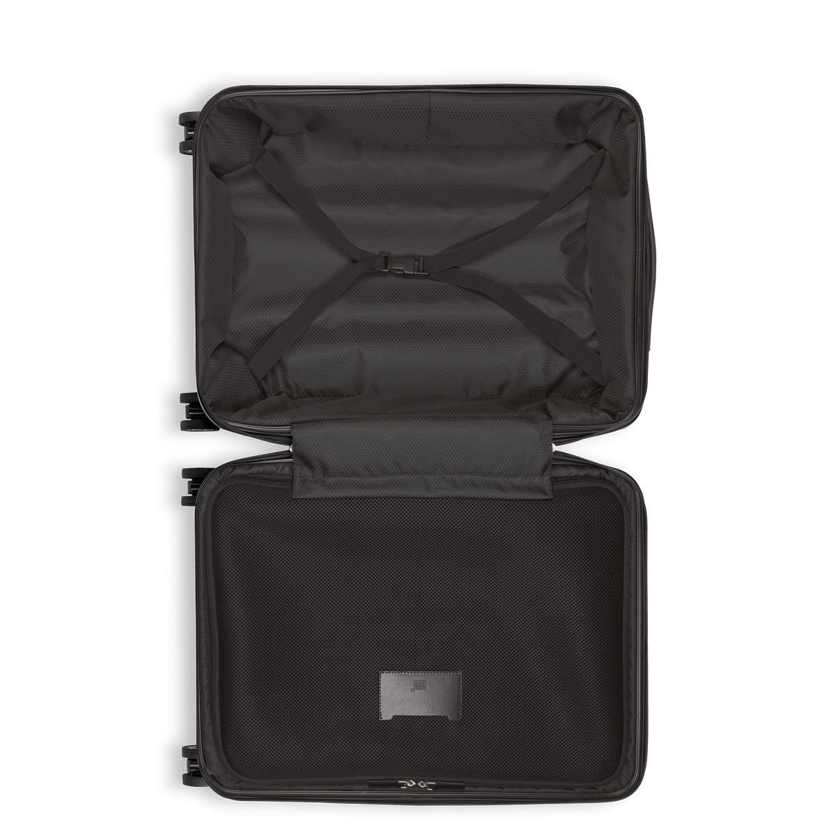Valise Cabine #MY4810